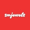 smjewels
